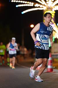 BIB: 42318
                            <button type="button" onclick="openModal(22838515)" class="btn btn-primary btn-sm float-right btn-popup" data-toggle="modal" data-target=".modal-high-quality">
                        <i class="fas fa-shopping-cart"></i> Add to Cart
                    </button>
                                            <button type="button" onclick="isThisMe(22838515, true)" class="btn btn-success btn-sm float-right btn-popup btn-isme hidden" data-toggle="tooltip" data-placement="bottom" title="นี่คือรูปของคุณใช่ไหม คลิกที่นี่เพื่อเอาเข้าอัลบั้ม">
                        <i class="fas fa-plus"></i> Add to album
                    </button>
                    <button type="button" onclick="isThisMe(22838515, false)" class="btn btn-warning btn-sm float-right btn-popup btn-isnotme hidden">
                        <i class="fas fa-ban"></i> Remove from album
                    </button>